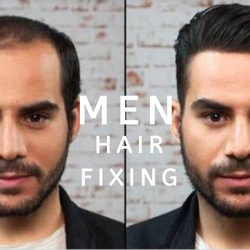 Transformation 1