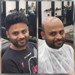 Transformation 3