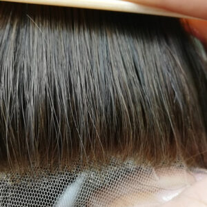 MEN’S WIG