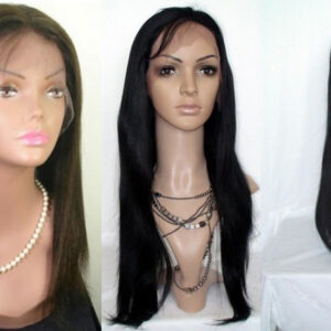 Women Wigs